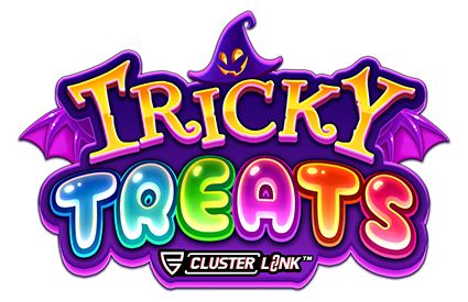 Tricky Treats